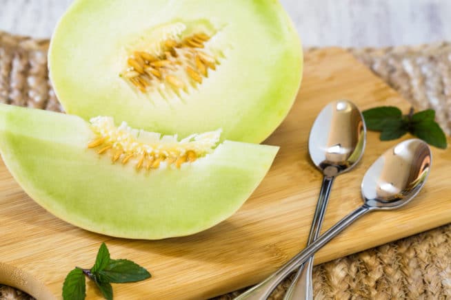 honeydew-melon-ripe-stage-top-tips-of-ripeness